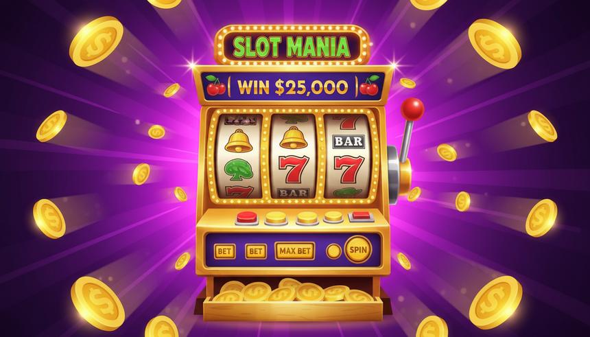 Ultimate Guide to Winning at Royal Reels Casino