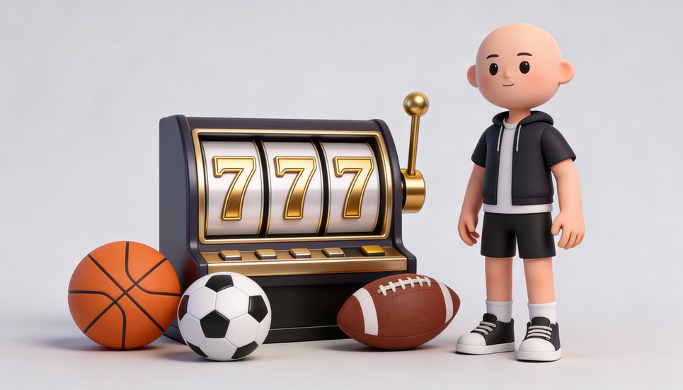 Warum Live-Casino-Spiele mainstream wurden