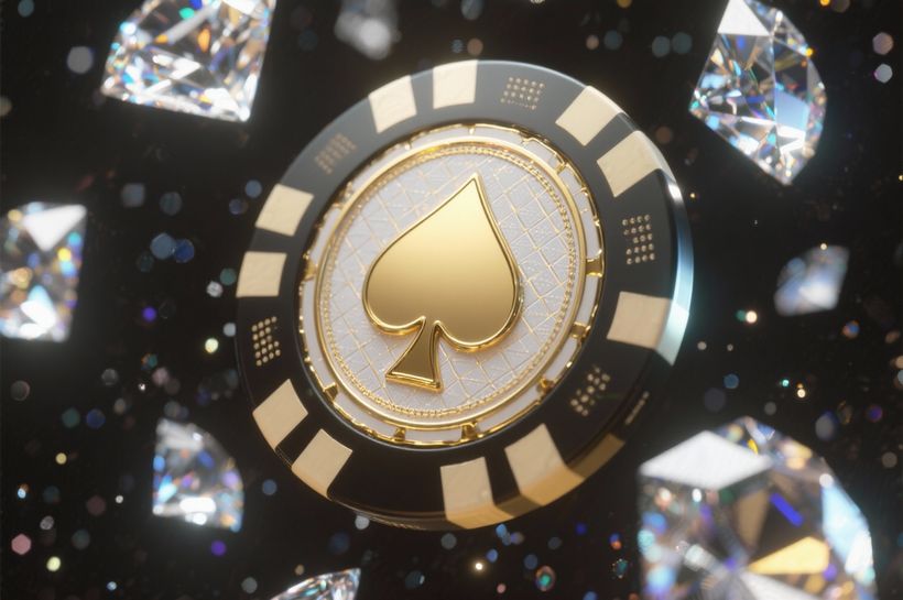 Warum Live-Casino-Spiele mainstream wurden