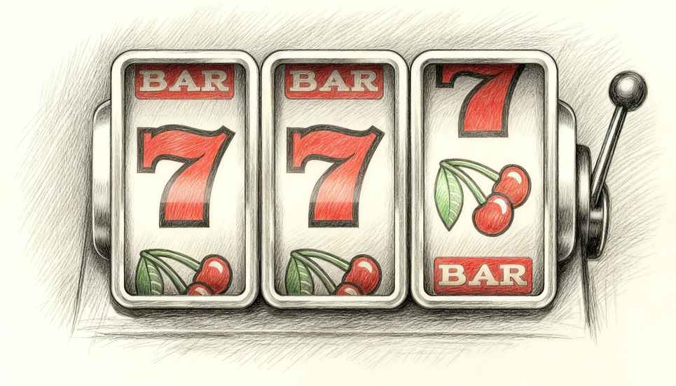 Warum manche Casinos schneller auszahlen als andere