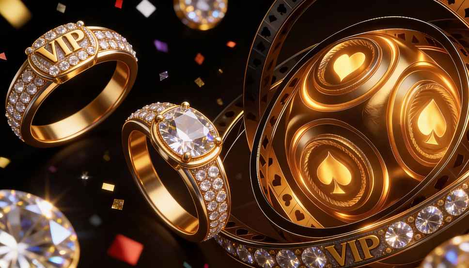 Wie man auf Privé Casino spielt: Schritt-für-Schritt-Anleitung