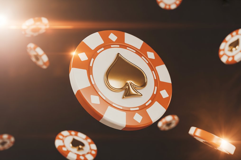 Wie man den Zugang zu Online Casinos in der Schweiz erhält