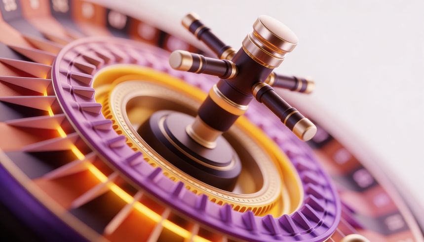 Wild Casino Game Strategien: Erfolg durch fundierte Entscheidungen