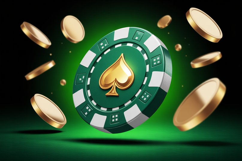 Winner Casino : Commencez à jouer maintenant et profitez des bonus exclusifs