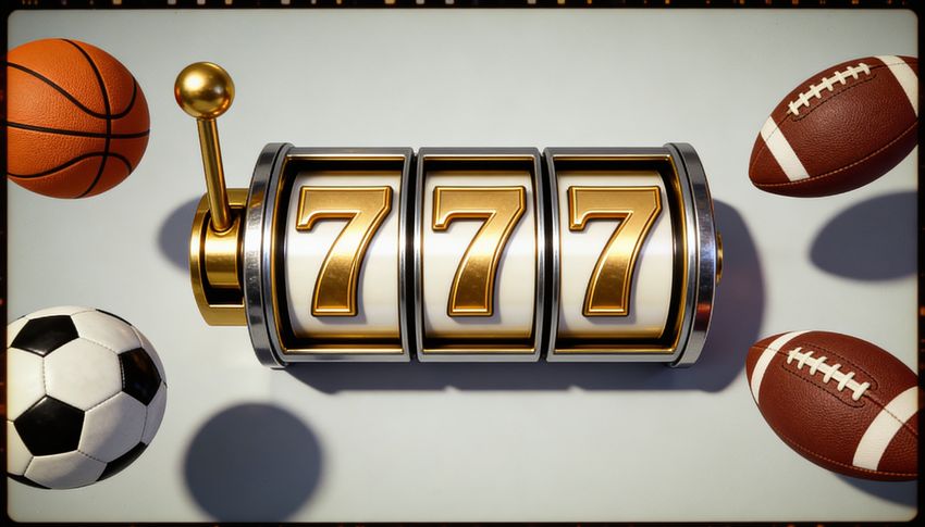 WSM Casino: Online Casino Cheats En Tips