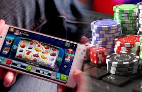 Descubre Spin Boss La Revolución en Casinos en Línea