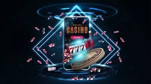 Descubre Spin Boss La Revolución en Casinos en Línea