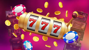 Descubre Spin Boss La Revolución en Casinos en Línea
